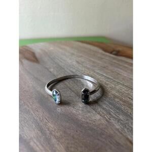 Kendra Scott Bracelet